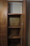 GR Solaris Cancun & Spa - All Inclusive