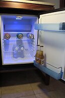 GR Solaris Cancun & Spa - All Inclusive