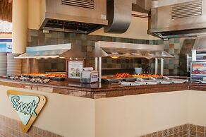 GR Solaris Cancun & Spa - All Inclusive