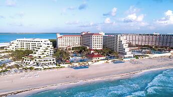 GR Solaris Cancun & Spa - All Inclusive