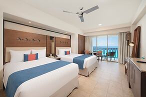 GR Solaris Cancun & Spa - All Inclusive