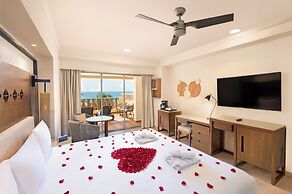 GR Solaris Cancun & Spa - All Inclusive