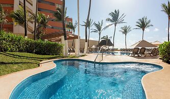 GR Solaris Cancun & Spa - All Inclusive