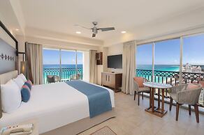 GR Solaris Cancun & Spa - All Inclusive