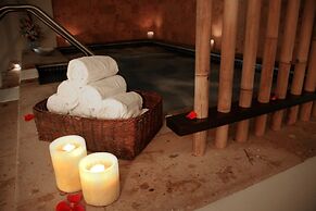 GR Solaris Cancun & Spa - All Inclusive