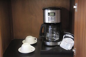 GR Solaris Cancun & Spa - All Inclusive