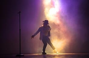 GR Solaris Cancun & Spa - All Inclusive