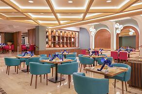 GR Solaris Cancun & Spa - All Inclusive