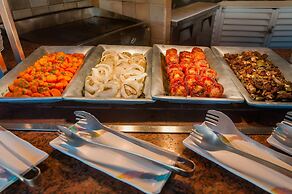 GR Solaris Cancun & Spa - All Inclusive