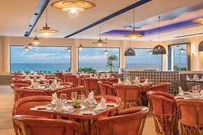 GR Solaris Cancun & Spa - All Inclusive