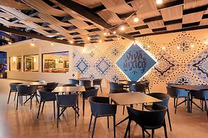 GR Solaris Cancun & Spa - All Inclusive