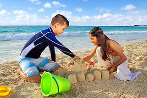 GR Solaris Cancun & Spa - All Inclusive