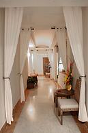 GR Solaris Cancun & Spa - All Inclusive