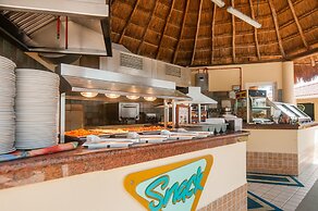 GR Solaris Cancun & Spa - All Inclusive