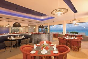 GR Solaris Cancun & Spa - All Inclusive