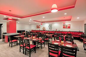 GR Solaris Cancun & Spa - All Inclusive