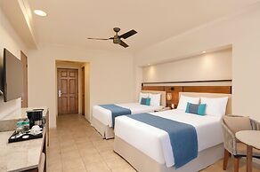 GR Solaris Cancun & Spa - All Inclusive