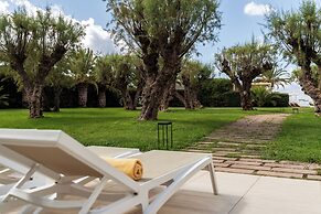 Plaza Resort Hotel