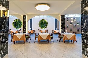 Hotel Colón Guanahaní Adults Only