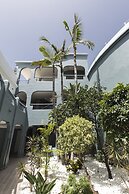 Hotel Colón Guanahaní Adults Only