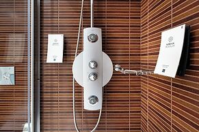 Hotel Colón Guanahaní Adults Only