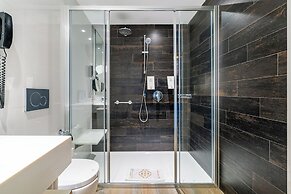 Hotel Colón Guanahaní Adults Only