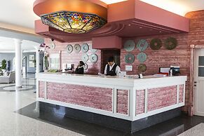 Hotel Colón Guanahaní Adults Only