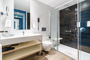 Hotel Colón Guanahaní Adults Only