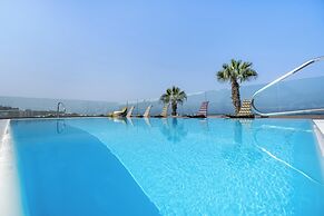 Hotel Colón Guanahaní Adults Only