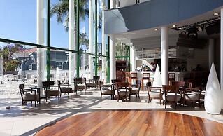 Hotel Colón Guanahaní Adults Only