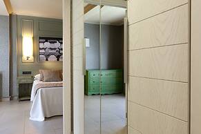 Hotel Colón Guanahaní Adults Only