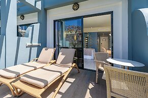 Hotel Colón Guanahaní Adults Only