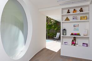 Hotel Colón Guanahaní Adults Only