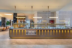 Hotel Colón Guanahaní Adults Only