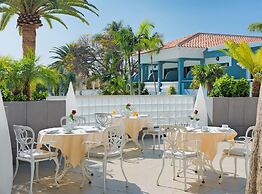 Hotel Colón Guanahaní Adults Only