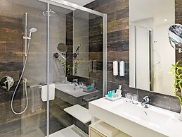 Hotel Colón Guanahaní Adults Only