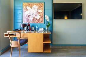 Hotel Colón Guanahaní Adults Only