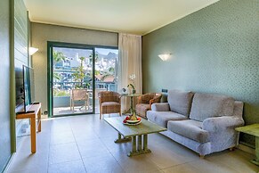 Hotel Colón Guanahaní Adults Only