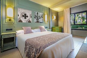 Hotel Colón Guanahaní Adults Only