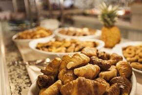 Hotel Colón Guanahaní Adults Only