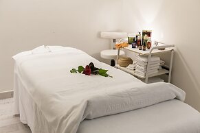 Hotel Colón Guanahaní Adults Only