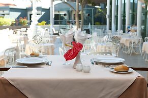 Hotel Colón Guanahaní Adults Only