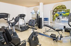 Hotel Colón Guanahaní Adults Only