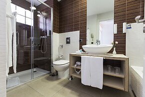 Hotel Colón Guanahaní Adults Only