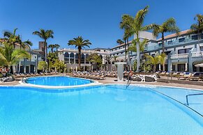 Hotel Colón Guanahaní Adults Only