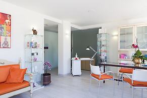 Hotel Colón Guanahaní Adults Only