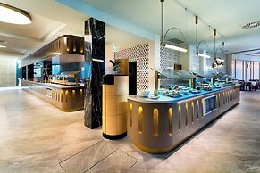 Hotel Colón Guanahaní Adults Only