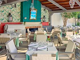 Hotel Colón Guanahaní Adults Only