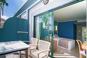 Hotel Colón Guanahaní Adults Only