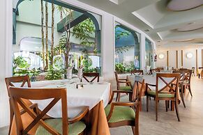 Hotel Colón Guanahaní Adults Only